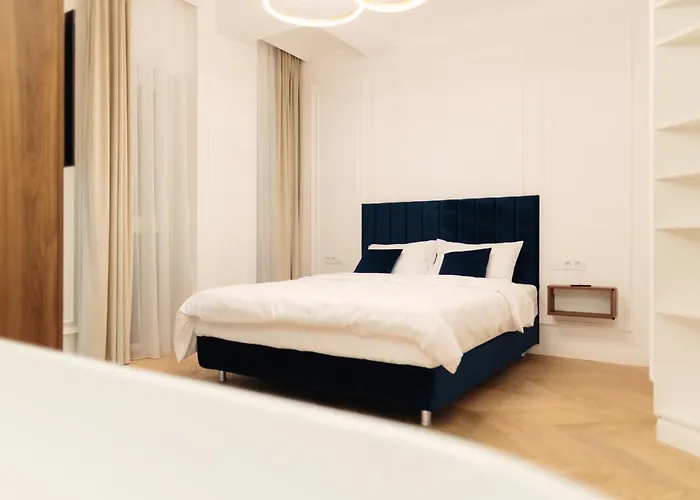Onix Residence